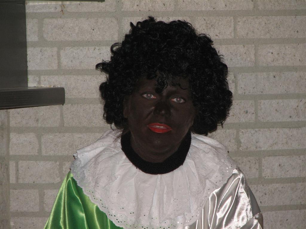 2007-11-24-sinterklaas (213).jpg